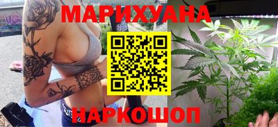 экстази Апрелевка